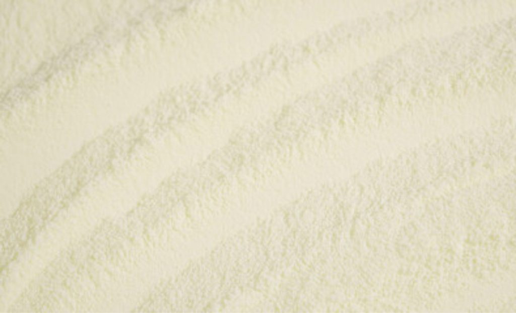 Setor leiteiro pressiona o governo por medidas provisórias contra a importação de leite em pó do Mercosul. 🧾