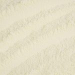 Pressão cresce para Lula barrar importação de leite em pó 🚫🥛 2 Setor leiteiro pressiona o governo por medidas provisórias contra a importação de leite em pó do Mercosul. 🧾