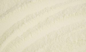 Setor leiteiro pressiona o governo por medidas provisórias contra a importação de leite em pó do Mercosul. 🧾