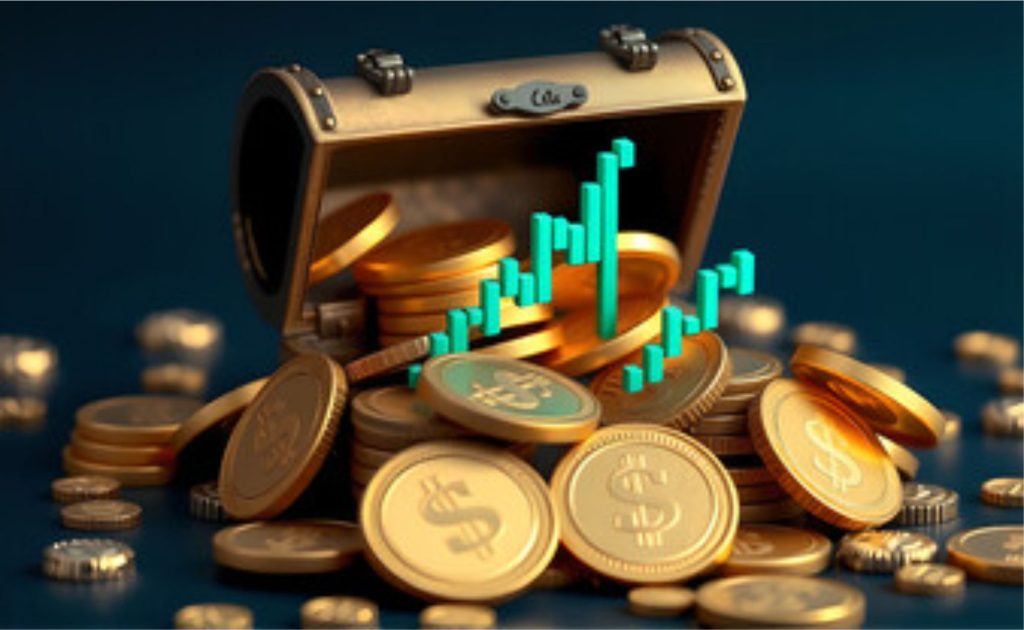 Marcas ampliam portfólio de bebidas funcionais para disputar mercado 💡