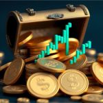 Marcas ampliam portfólio de bebidas funcionais para disputar mercado 💡