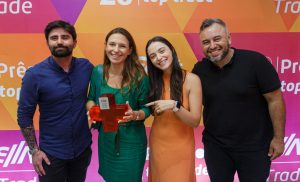 🏡 A ambientação “Vila do Iogurte” reorganizou ocasiões de consumo e impulsionou valor, volume e ticket médio no varejo.