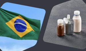 Com o aval regulatório, Lacprodan abre caminho à inovação em proteínas lácteas e fortalece o mercado nacional de ingredientes. 🧬