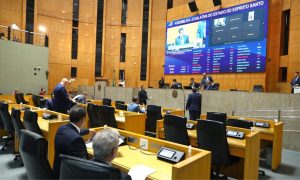 📈 Com nova diretriz de ICMS, laticínios poderão compensar créditos gerados por insumos, fortalecendo a operação industrial integrada.