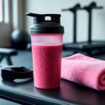 Tendência: colágeno dispara no país e move novos blends com whey 🧪 2 O boom do colágeno reconfigura a nutrição esportiva e posiciona o whey como peça central em blends multifuncionais da nova geração 🔍