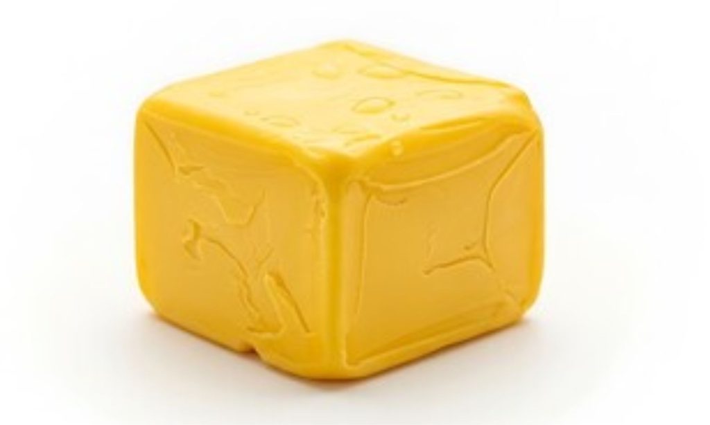 A diferença de preços revela o impacto do valor agregado e reposiciona alimentos industrializados como motores de exportação. 🚚