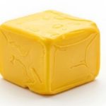 Manteiga supera aço: o poder do valor agregado argentino 🚀 1 A diferença de preços revela o impacto do valor agregado e reposiciona alimentos industrializados como motores de exportação. 🚚