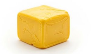 A diferença de preços revela o impacto do valor agregado e reposiciona alimentos industrializados como motores de exportação. 🚚