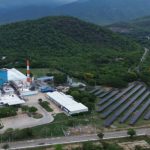 Leite em pó com energia solar: Nestlé avança na descarbonização 🌱 1 Minigranja solar em Valledupar permitirá fabricar leite em pó com fonte limpa e reduzir emissões de CO₂. 🌞