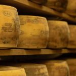 Do pomar ao queijo: a verticalização que move a RAR 🍎🧀 1 A estratégia de verticalização sustenta o avanço da RAR, que cresce com qualidade e práticas sustentáveis no agronegócio. 🌿