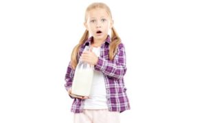 Gloria e Lactalis entre as mais multadas na Colômbia 💸