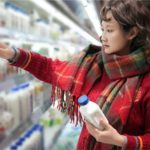 China: projeções indicam menos produtores e produção mais concentrada 🐄