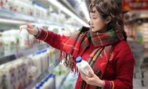 China: projeções indicam menos produtores e produção mais concentrada 🐄