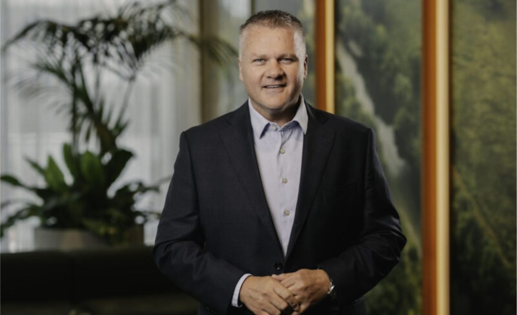 A Fonterra entra em 2026 mirando eficiência, capital otimizado e crescimento sustentável em ingredientes e foodservice. 💡