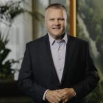 Fonterra acelera sua virada: menos ativos, mais valor ao produtor 🔧 1 A Fonterra entra em 2026 mirando eficiência, capital otimizado e crescimento sustentável em ingredientes e foodservice. 💡