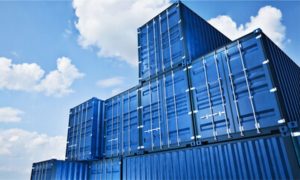 📦 Entre oscilações anuais, a importação de soro e manteiga ganha novo impulso em 2025, puxada pela França e estados do Sul e Sudeste.