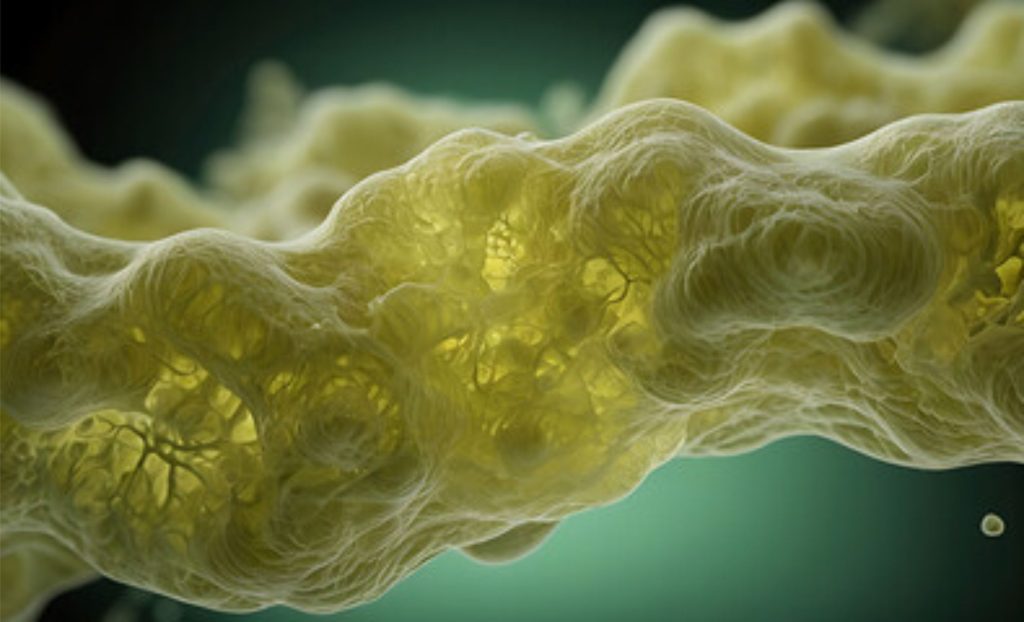 🧬 O leite é vilão ou aliado do intestino? Especialistas esclarecem riscos reais e falsas crenças comuns.