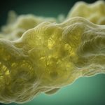 🥛 Leite faz muco? Ciência explica o que acontece no organismo 1 🧬 O leite é vilão ou aliado do intestino? Especialistas esclarecem riscos reais e falsas crenças comuns.