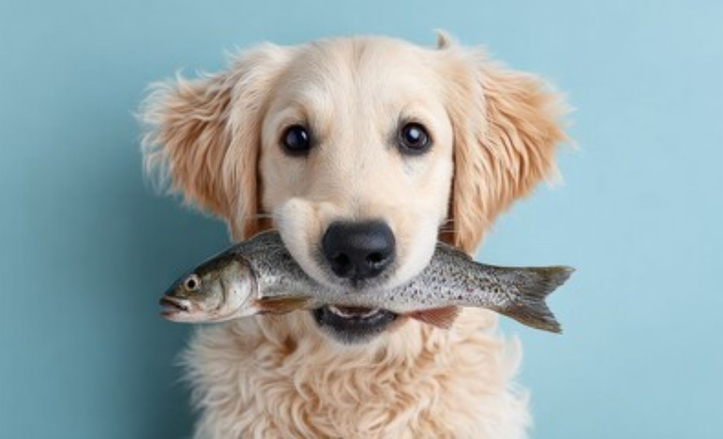 ⚗️🥛 Leite, proteína e química: o fim do cheiro de peixe