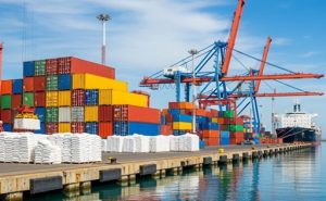 s exportações de lácteos do Chile aceleraram até outubro, com destaque para condensado, LPE e Gouda, segundo monitoramento da Fedeleche. 🧀