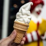 🍦 Caso envolvendo o McDonald’s expõe distorções fiscais e risco à concorrência no setor.
