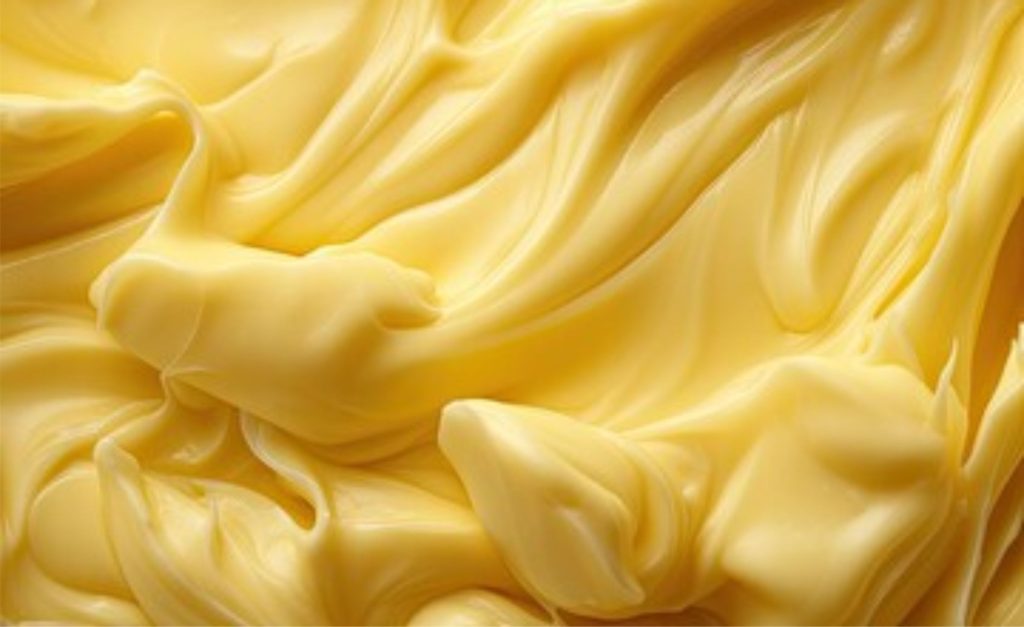 Manteiga além da vaca: mito, técnica e história 🧈🌍