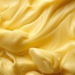 Manteiga além da vaca: mito, técnica e história 🧈🌍