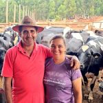 🟢 Disciplina, números e decisões técnicas explicam a virada de um produtor rural no interior de MG.