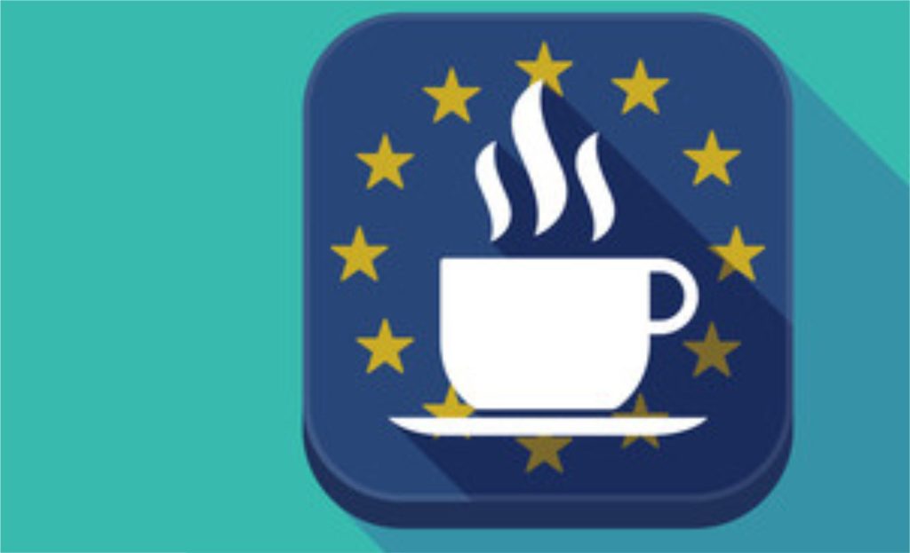 📉 Concorrência com lácteos europeus reacende debate sobre custos, subsídios e produtividade no acordo Mercosul-UE.