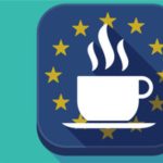 📉 Concorrência com lácteos europeus reacende debate sobre custos, subsídios e produtividade no acordo Mercosul-UE.