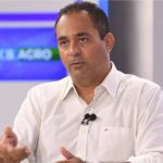 🐄 Para Geraldo Borges, o avanço do leite importado do Mercosul cria concorrência desleal e pressiona um setor com mais de 1,17 milhão de produtores.