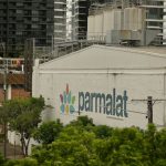 Lactalis transferirá o processamento do leite para Nambour após fechar unidade histórica, enquanto sindicato reage com preocupação ⚠️