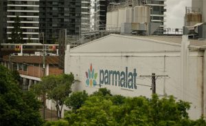 Lactalis transferirá o processamento do leite para Nambour após fechar unidade histórica, enquanto sindicato reage com preocupação ⚠️