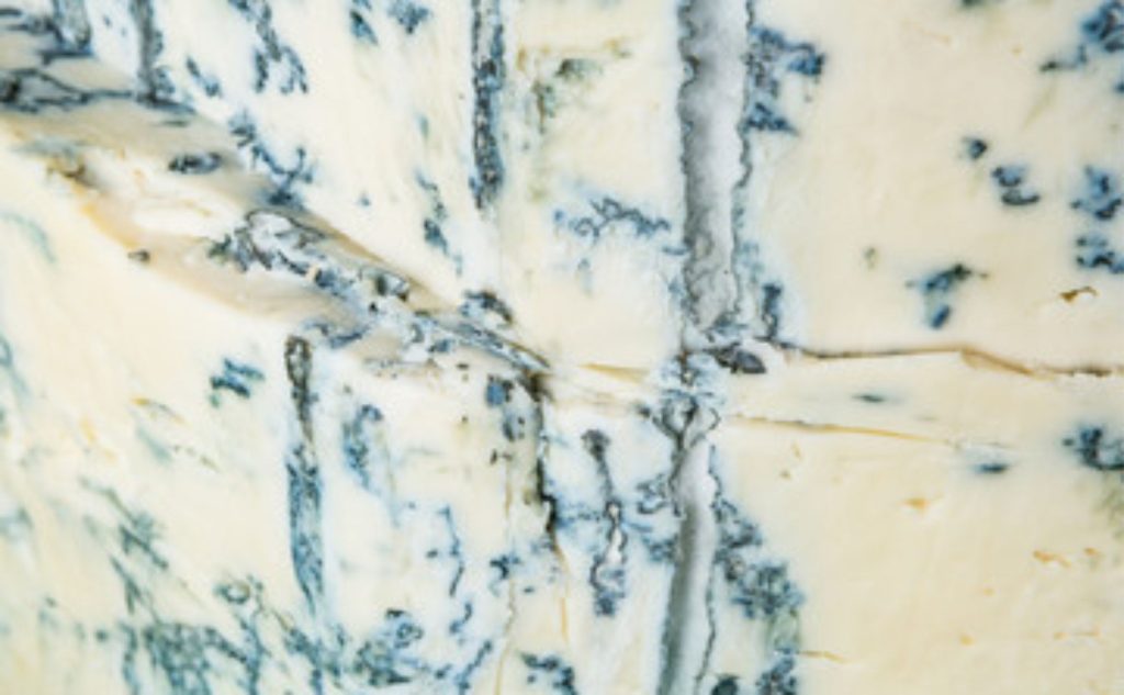 Regras do acordo Mercosul–UE limitam o uso de nomes europeus e ampliam proteção à Indicação Geográfica 🇪🇺