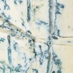 Regras do acordo Mercosul–UE limitam o uso de nomes europeus e ampliam proteção à Indicação Geográfica 🇪🇺