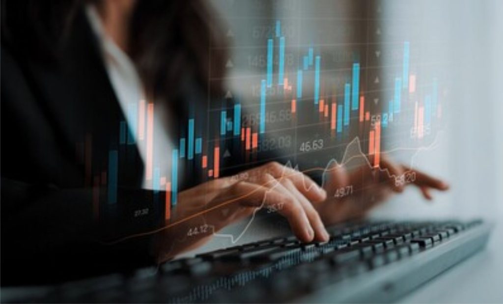 Em meio à rotação setorial na Europa, a ação da Danone sustenta caixa e dividendos, mas ainda busca destravar valorização. ⚖️