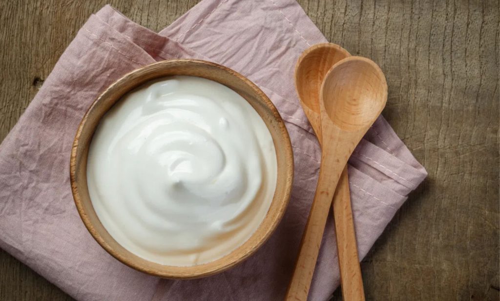Nem todo creme de leite é igual: teor de gordura, calorias e aplicações fazem diferença 🧠