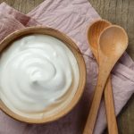 Nem todo creme de leite é igual: teor de gordura, calorias e aplicações fazem diferença 🧠