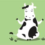 Milkfulness: o leite ganha força como aliado contra o estresse 📵 2 🌿 Entre estresse, telas e correria, a busca por Milkfulness cresce na Espanha.