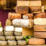 🧀 Com apoio francês, SP estrutura formação técnica, certificação e inovação para consolidar a queijaria artesanal.