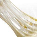 Federação das Indústrias destaca a mussarela como principal vetor de valor agregado ao leite em Mato Grosso 🧀