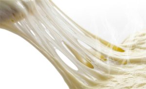 Federação das Indústrias destaca a mussarela como principal vetor de valor agregado ao leite em Mato Grosso 🧀