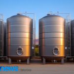 Mercado de leite em alerta: oferta cresce, preços recuam e acordo UE gera expectativa 🇧🇷🇪🇺 2 O mercado de leite brasileiro começa 2026 impactado por preços baixos, oferta elevada e incertezas econômicas e geopolíticas 🌍