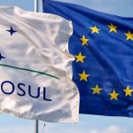 Para a ABIQ, o Acordo Mercosul UE foi negociado em termos equilibrados para o setor queijeiro brasileiro ⚖️