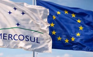 Para a ABIQ, o Acordo Mercosul UE foi negociado em termos equilibrados para o setor queijeiro brasileiro ⚖️