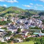 🧀 Ao se tornar Capital do Queijo, Valença consolida um símbolo produtivo que une história, cultura local e potencial turístico.