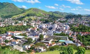 🧀 Ao se tornar Capital do Queijo, Valença consolida um símbolo produtivo que une história, cultura local e potencial turístico.