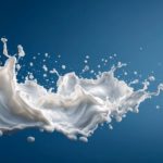 Movimento de alta no leite spot indica ajuste entre oferta e demanda no início de 2026