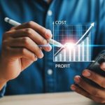 Entre expansão e custos: a rentabilidade da Hatsun em foco 🧩 1 Resultados do 3º trimestre mostram avanço comercial, mas margens pressionadas por custos e investimentos. Hatsun