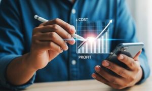 Resultados do 3º trimestre mostram avanço comercial, mas margens pressionadas por custos e investimentos. Hatsun